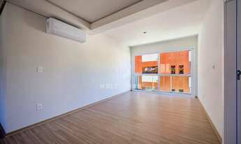 Imagem 3: Apartamento semi mobiliado no Rio Branco