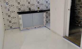 Imagem 2: Aluguel de Casa de alto padrão com 3 quartos no Gradim São Gonçalo