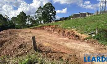 Imagem 2: AREA - TERRA PRETA - SP