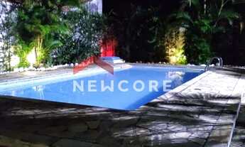 Imagem 6: Sobrado em Rua Osvaldo Alves de Freitas - Jamaica (Praia) - Itanhaém/SP