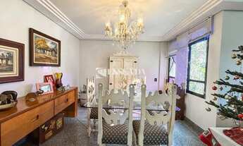 Imagem 5: APARTAMENTO RESIDENCIAL em VITÓRIA - ES, JARDIM DA PENHA