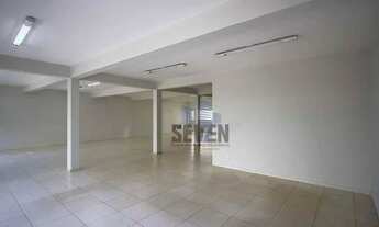 Imagem 5: Imóvel Comercial à Venda no Jardim Europa Modernidade e Exclusividade