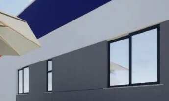 Imagem 3: Casa para vender no bairro Cidade Alta