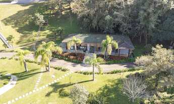 Imagem 3: Chácara à venda em São José dos Pinhais ARYA1