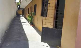 Imagem 4: Atenção Investidores! Prédio com 20 apês alugados - Renda R$ 12 mil/mês - Fortaleza/CE