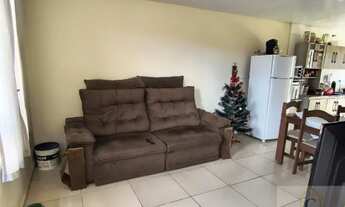 Imagem 3: OPORTUNIDADE - CONTORNO - RESIDENCIAL MONTE VIDEO