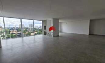 Imagem 5: Apartamento com 200m² 3 quartos, à venda, no bairro Centro em São José dos Pinhais