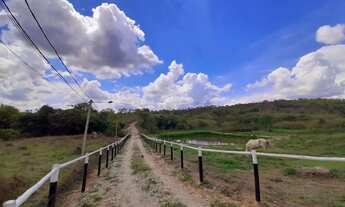 Imagem 13: FAZENDA RURAL em Nova Serrana - MG, Nova Serrana