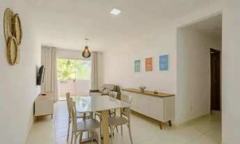 Imagem 3: Apartamento 2 Quartos, Suíte - Ilhéus