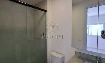 Imagem 12: APARTAMENTO 2 DORM + 1 VAGA NO JARDIM LINDOIA