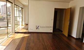 Imagem 7: Apartamento, 154 m² - venda por R$ 1.360.000,00 ou aluguel por R$ 9.860,61/mês - Vila Ipoj