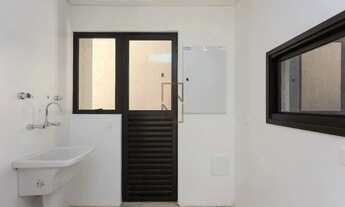 Imagem 5: Casa com 3 suites e 2 vagas de garagem no Cascatinha!!