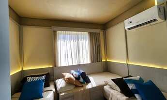 Imagem 6: Casa em Carneiros, Condomínio, 2 qts e Piscina Privativa