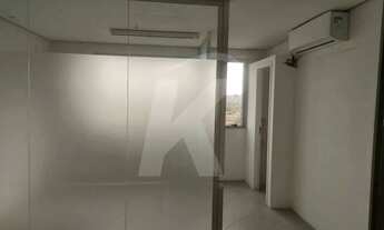 Imagem 5: Conjunto Comercial de Alto Padrão em Santana!