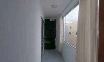 Imagem 6: Apartamento 3 quartos Jardim Cidade Universitária