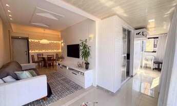 Imagem: Imóvel para venda com 125 metros quadrados