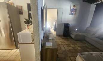 Imagem 3: Vende-se uma casa de 3 quartos na QNP 10 Ceilândia Sul