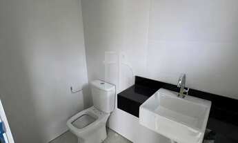 Imagem 7: AQUELE IMÓVEL COM CHEIRINHO DE NOVO; CONDOMÍNIO FECHADO