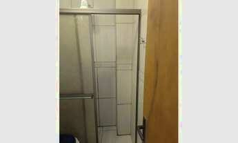 Imagem 2: Apartamento em Partenon