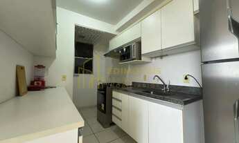 Imagem 2: Oportunidade única: apartamento completo em São Patrício, perto da praia!