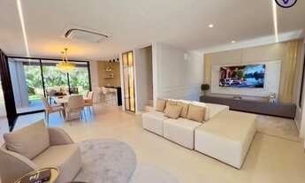 Imagem: Contemporâneo Green House - Oportunidade!