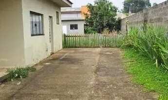 Imagem 5: Casa com 4 dormitórios à venda, 232 m² por R$ 898.000 - RESID. MORADA DOS PÁSSAROS - Anel