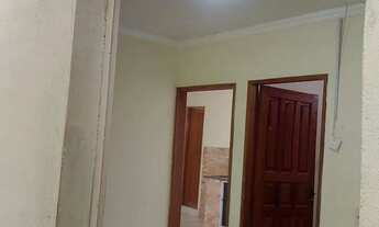 Imagem: Apartamento Dom Pedro 2/4