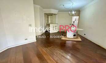 Imagem 3: Apartamento, Moema - São Paulo