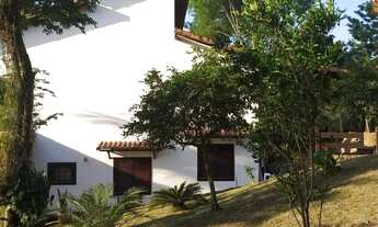 Imagem 6: Casa para Venda em São Gonçalo, Engenho do Roçado, 4 dormitórios, 1 suíte, 2 banheiros, 6