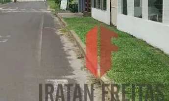 Imagem 2: Casa com 3 dormitórios à venda, 170 m² por R$ 590.000,00 - Novo Curumim - Terra de Areia/R