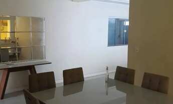 Imagem 2: A/N VENDO CASA NA MARAMBAIA