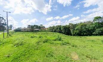 Imagem 7: Terreno de 1.312m² para comprar na Vila Bancária