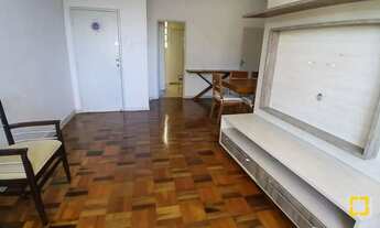 Imagem 5: Apartamento à venda R$ 480.000,00 com 3 dormitórios, 1banheiro, 78,71 m², Estreito, Floria