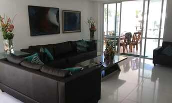 Imagem 3: Casa à venda em rua pública, VILAS DO ATLÂNTICO, Lauro de Freitas, BA