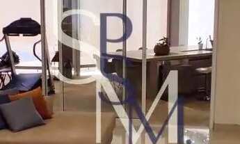 Imagem 2: Casa com 3 dormitórios à venda, 318 m²