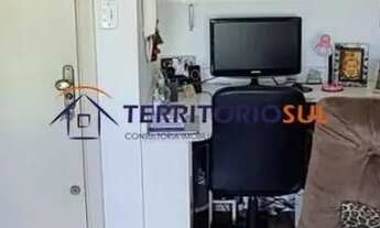 Imagem: AMPLO APTO 2 DORMITÓRIOS COM 02 BOX