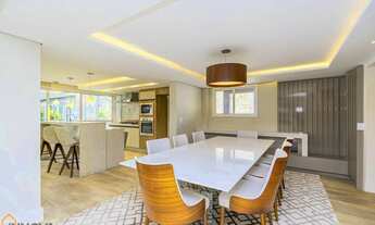 Imagem 6: Casa para locação no Uberaba