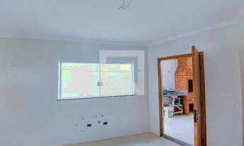 Imagem 6: Casa à Venda - Vila Prudente, 3 Quartos, 100 m2