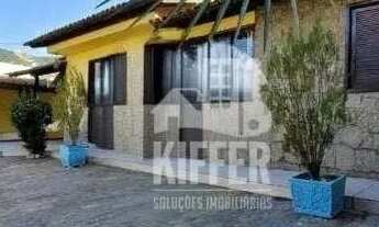 Imagem: Casa com 3 quartos à venda, 114 m² por