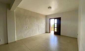 Imagem 5: COHAB C Apartamento com 2 dormitórios