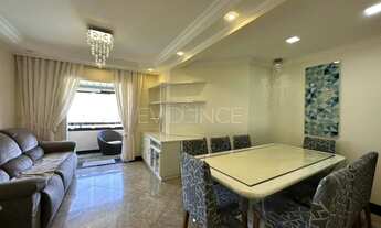 Imagem 4: Apartamento para locação no Anália Franco - Em frente ao Ceret!!