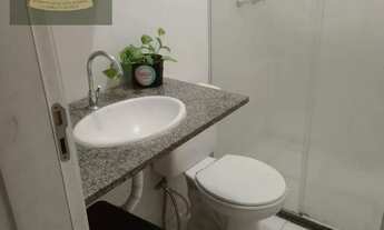 Imagem 5: Aluga-se Apartamento 2 Qtos no Prq dos Rodoviários - Campos