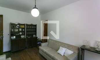 Imagem 3: Apartamento à Venda - Santo Antônio, 3 Quartos, 119 m2