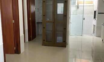 Imagem: LDL Imóvel para venda tem 64 m² com 2