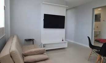 Imagem 3: EDIFÍCIO COLISEUM RESIDENCE , 61M², 2 QUARTOS SENDO 1 SUÍTE, 1 VAGA, PEDREIRA