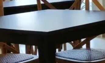 Imagem 6: Apartamento para alugar em São Paulo, Vila Plana, com 2 quartos, com 41 m²