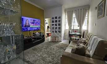 Imagem 4: Imóvel para venda possui 67 metros quadrados com 2 quartos em Maracanã - Rio de Janeiro