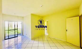 Imagem: Excelente apartamento no melhor condomínio