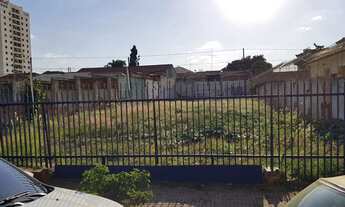 Imagem 3: Lote em Rua Governador Pedro de Toledo - Centro - Piracicaba/SP