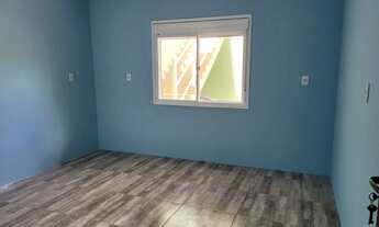 Imagem: Alugo Casa no Bairro Fátima